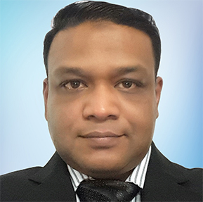 Sarfraz Ahmed